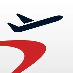 Icono de Capital One Travel