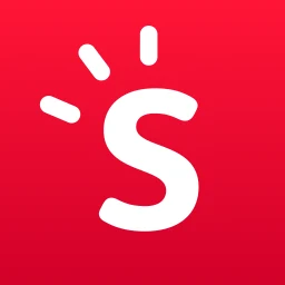 Icono de Sunweb - Vakanties