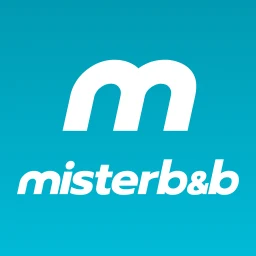 misterb&b: Viajes Gay